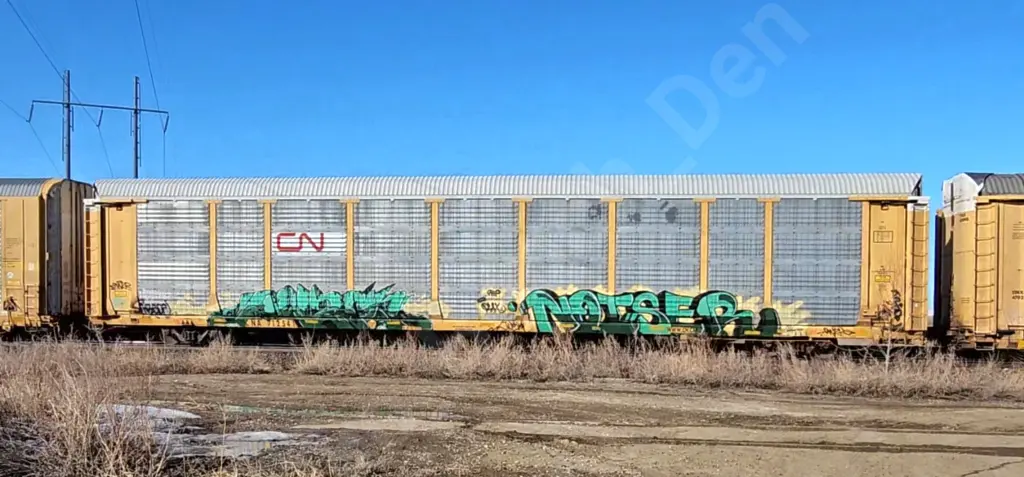 CNA512741 - NORTH-AMERICA