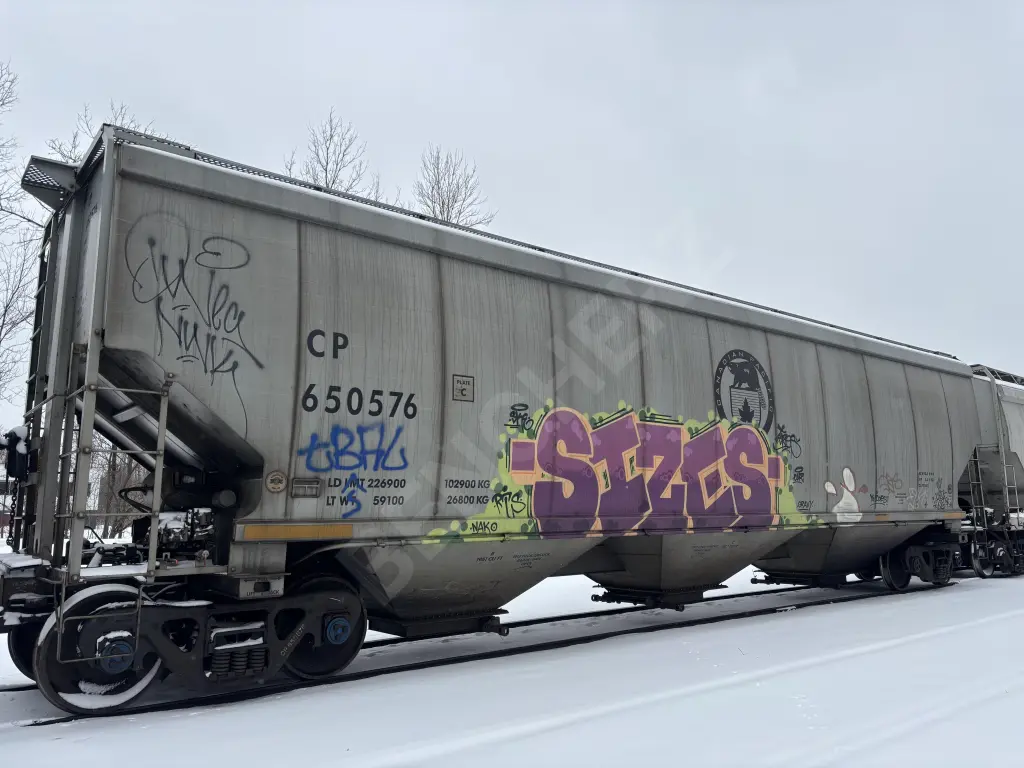 CP650576 - NORTH-AMERICA