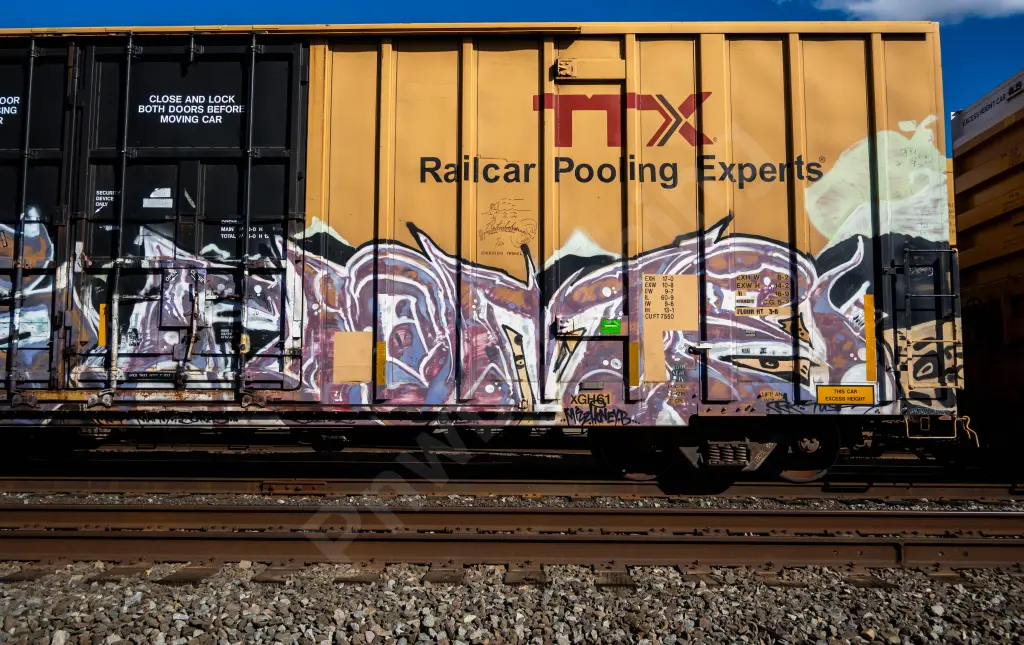 TBOX662696 - NORTH-AMERICA