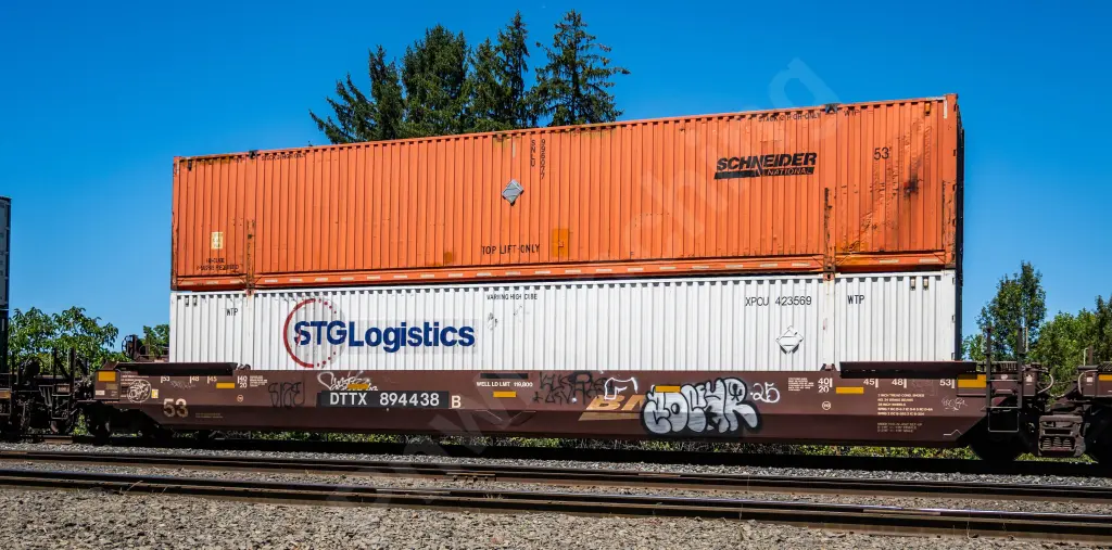 DTTX894438 - NORTH-AMERICA