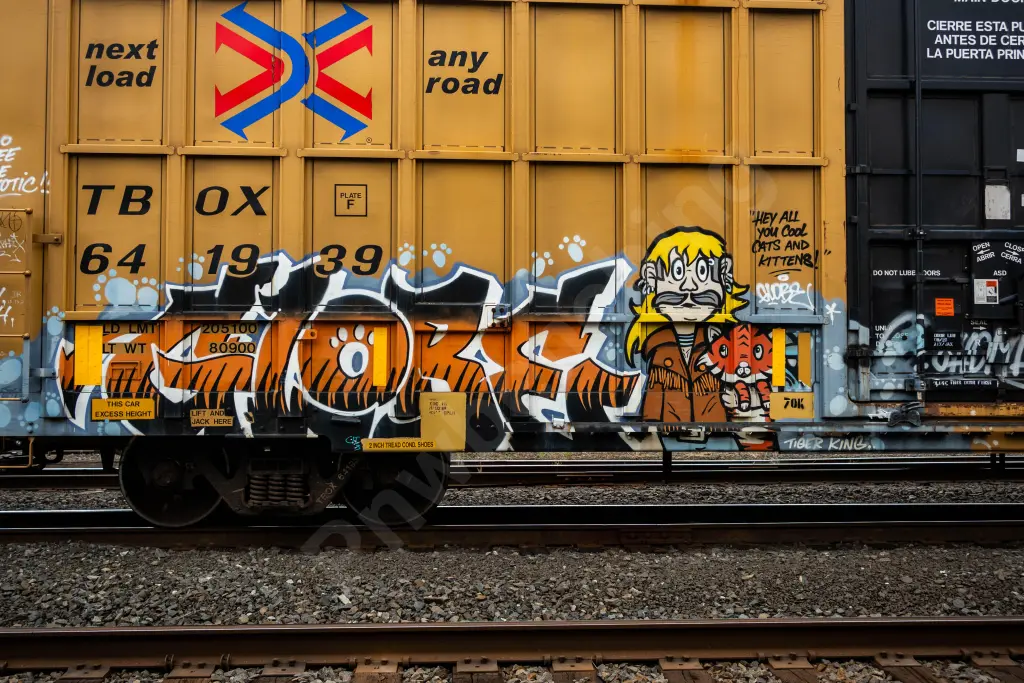TBOX641939 - NORTH-AMERICA