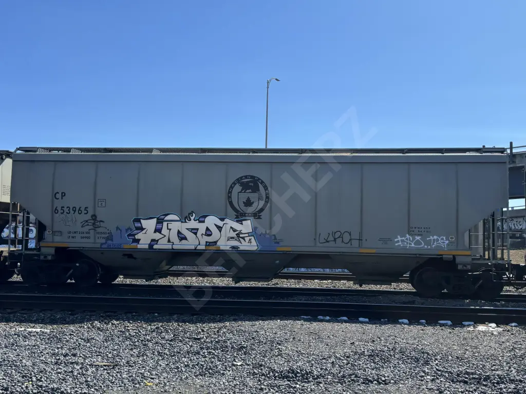 CP653965 - NORTH-AMERICA