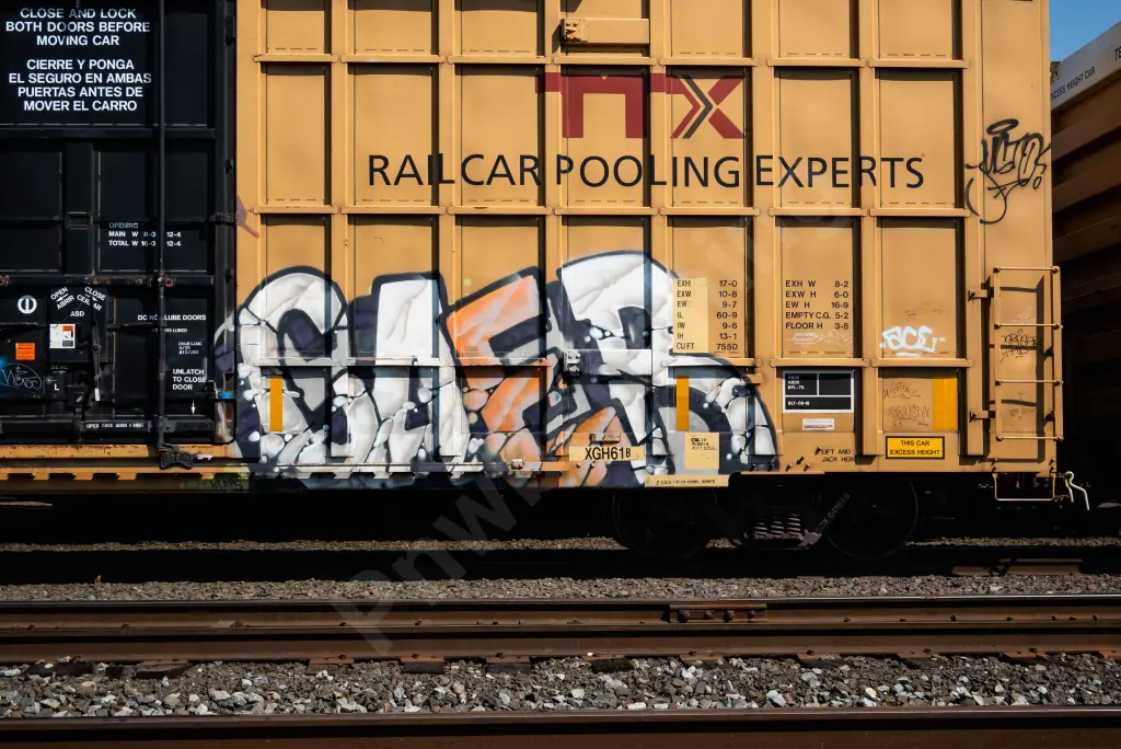 TBOX641689 - NORTH-AMERICA