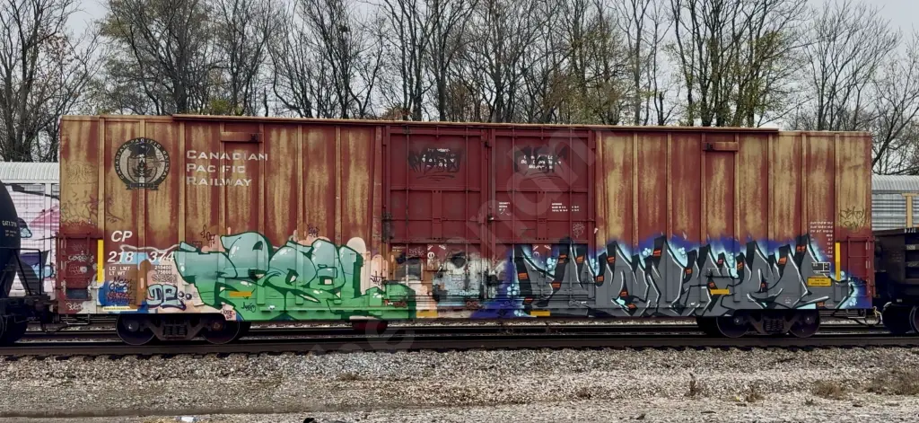 CP218374 - NORTH-AMERICA
