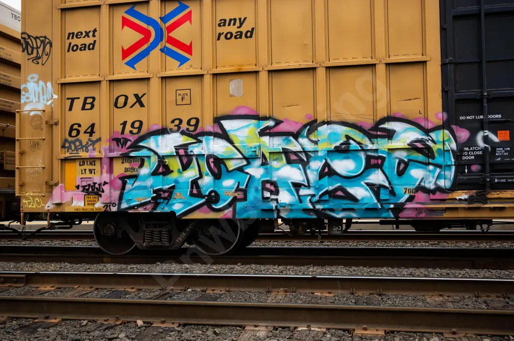 TBOX641939 - NORTH-AMERICA