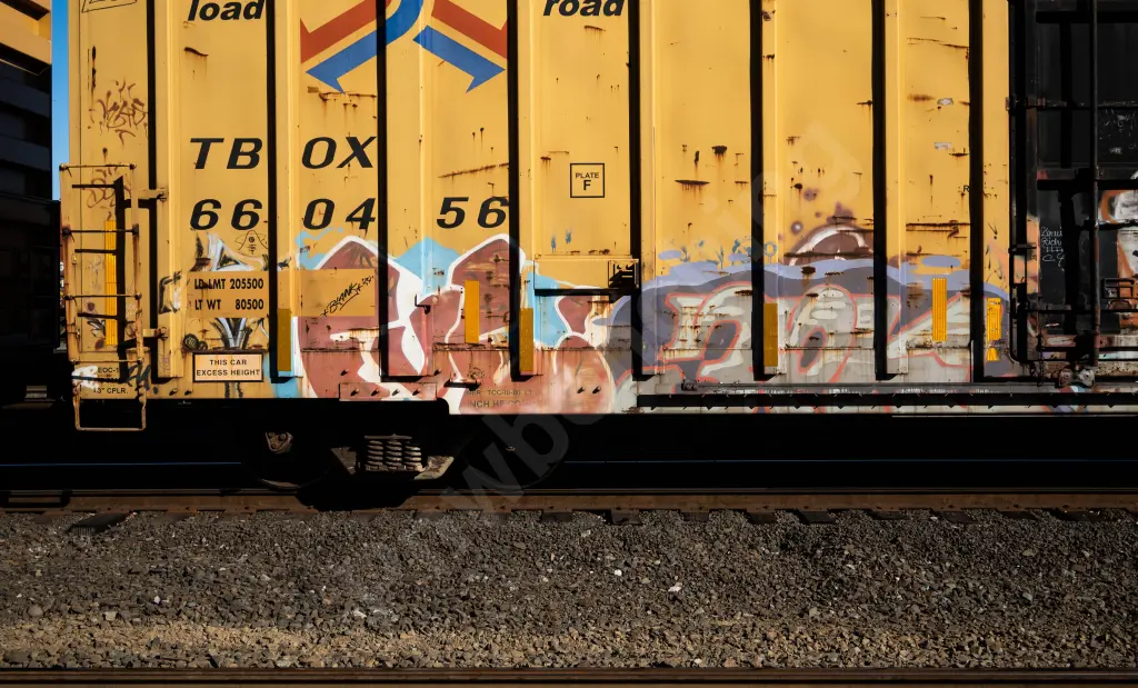 TBOX660456 - NORTH-AMERICA