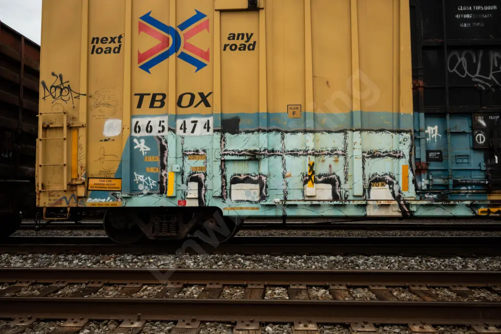 TBOX665474 - NORTH-AMERICA