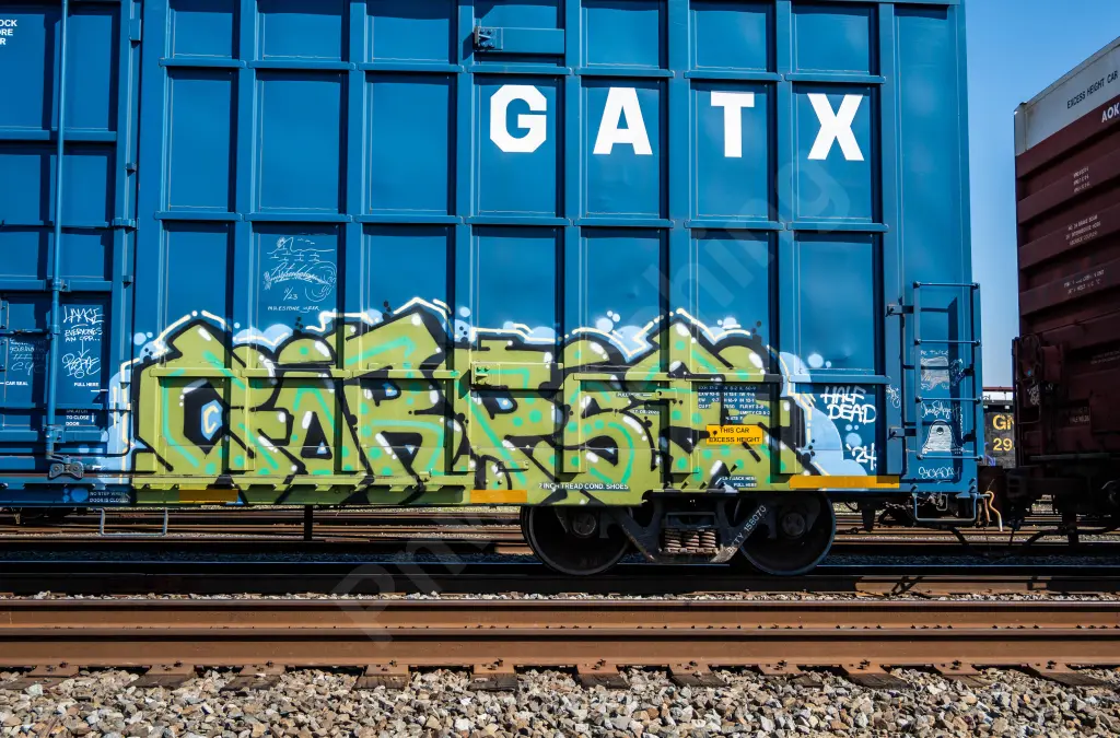BKTY158070 - NORTH-AMERICA