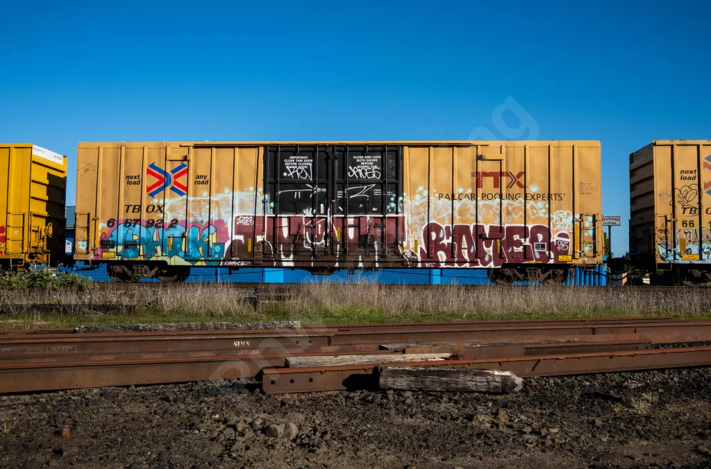 TBOX667922 - NORTH-AMERICA
