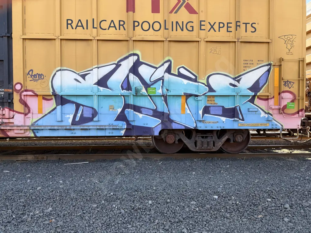 TBOX675142 - NORTH-AMERICA