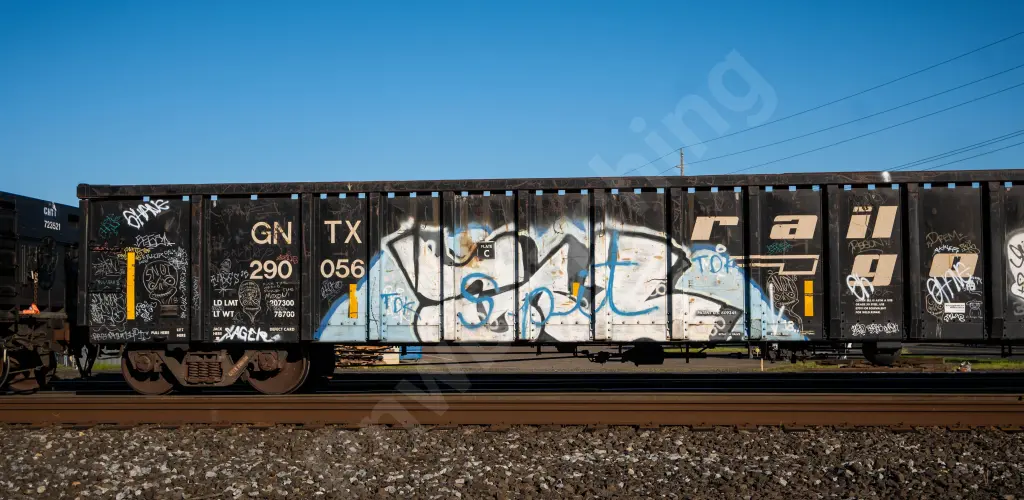 GNTX290056 - NORTH-AMERICA