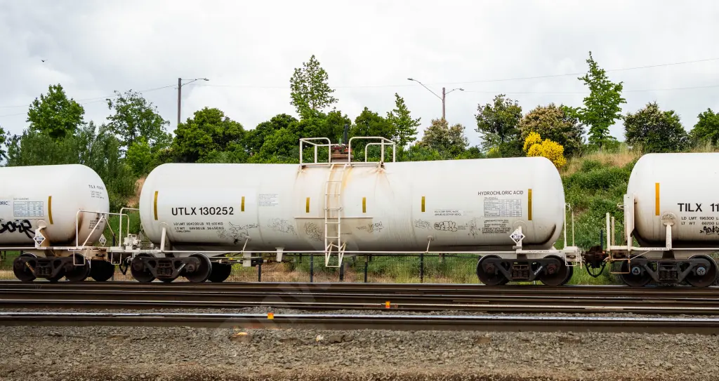 UTLX130252 - NORTH-AMERICA
