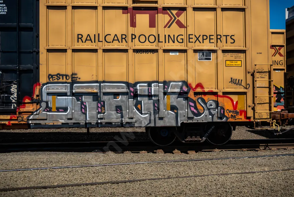 TBOX631623 - NORTH-AMERICA
