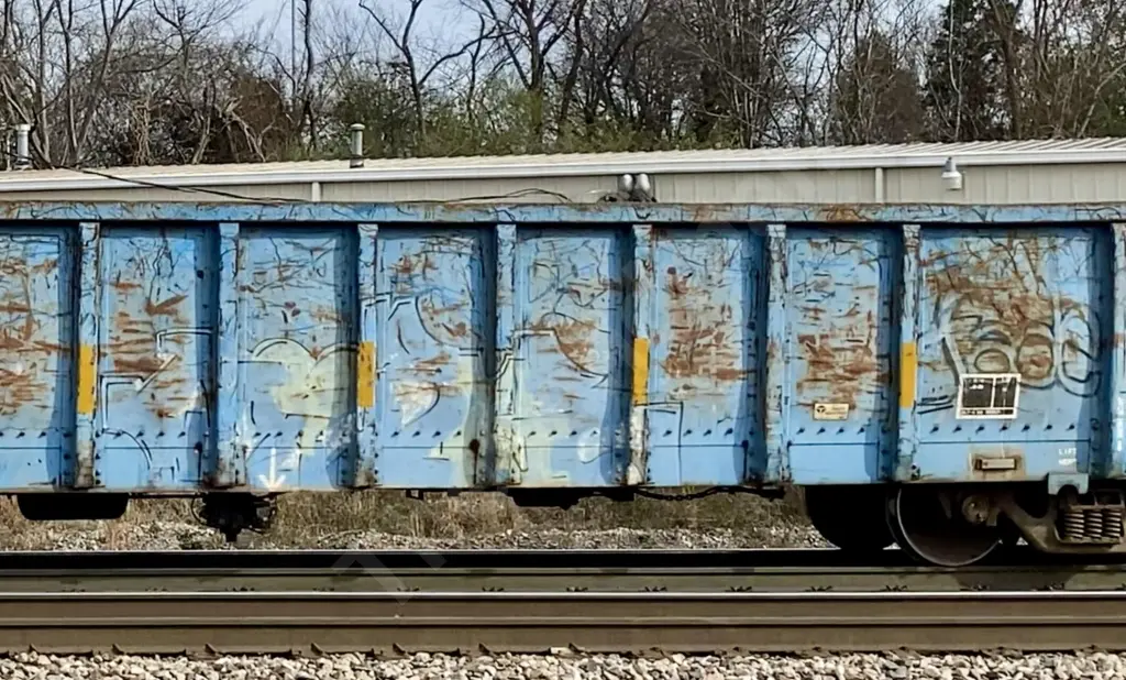 DGNO456 - NORTH-AMERICA
