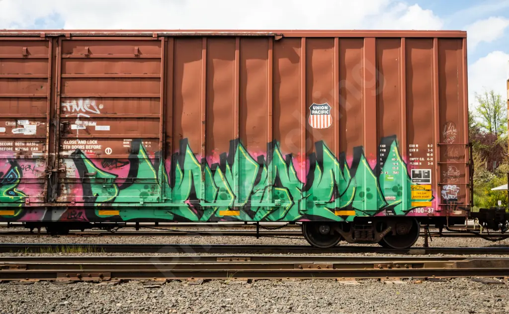 UP369168 - NORTH-AMERICA