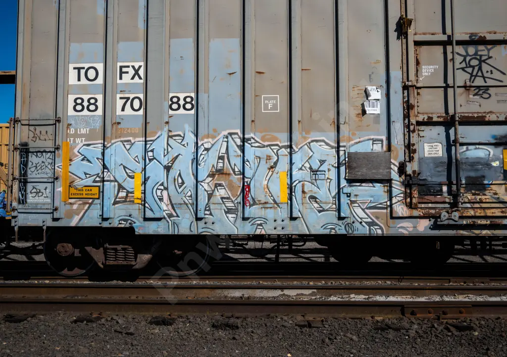 TOFX887088 - NORTH-AMERICA