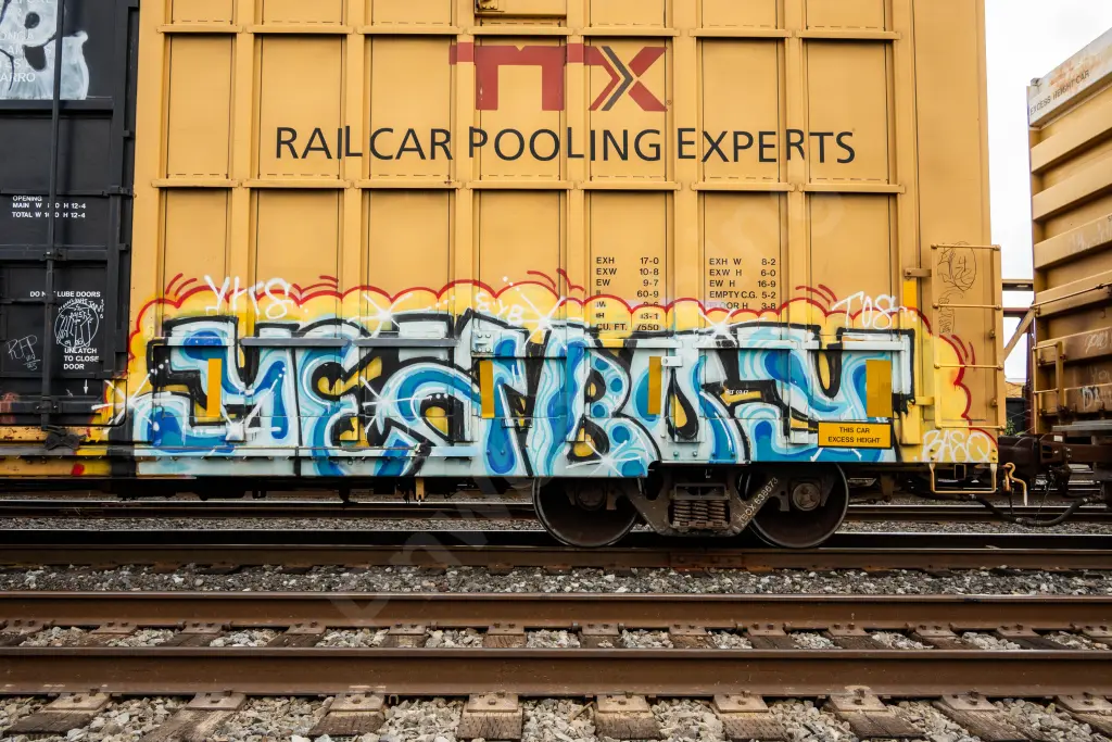 TBOX638673 - NORTH-AMERICA