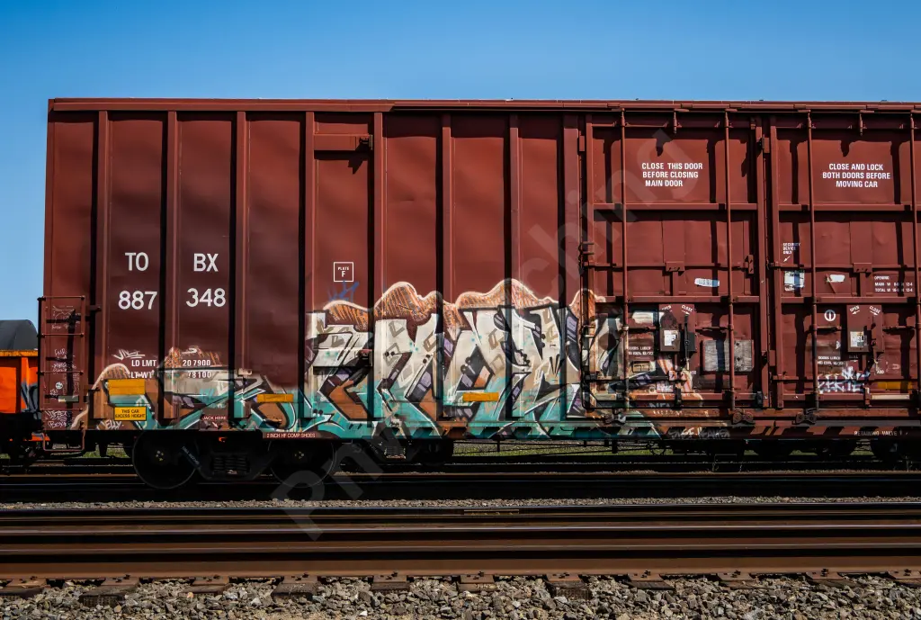 TOBX887348 - NORTH-AMERICA