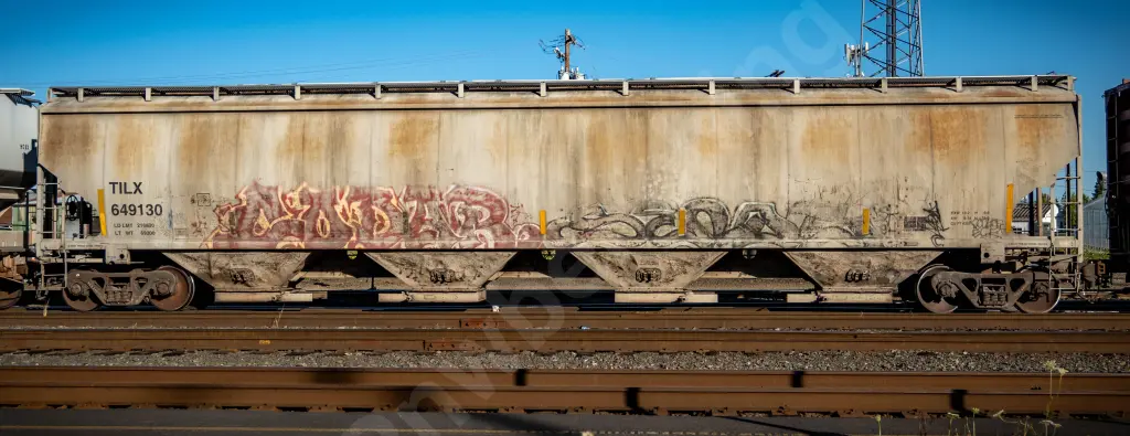 TILX649130 - NORTH-AMERICA