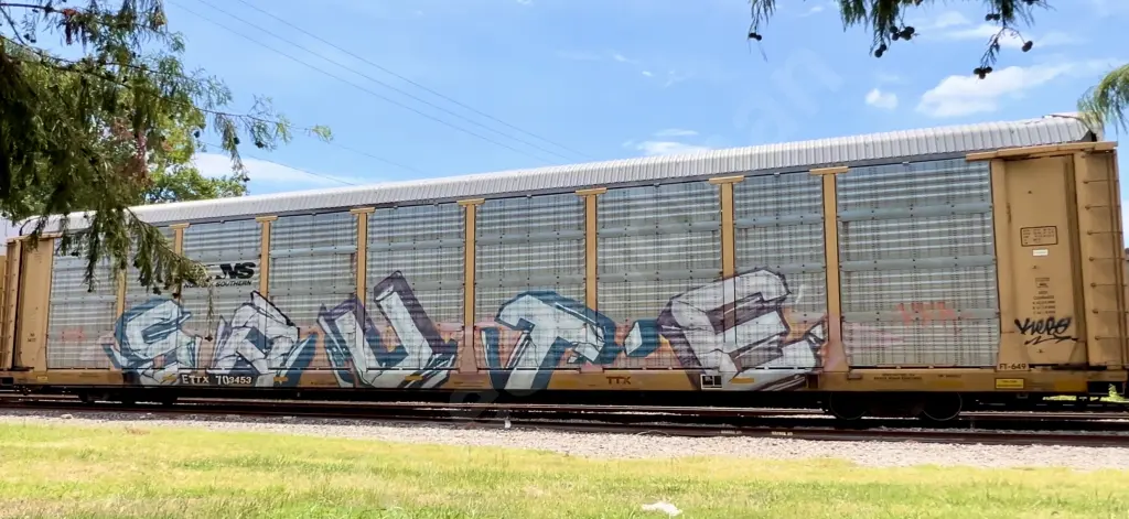ETTX703453 - NORTH-AMERICA