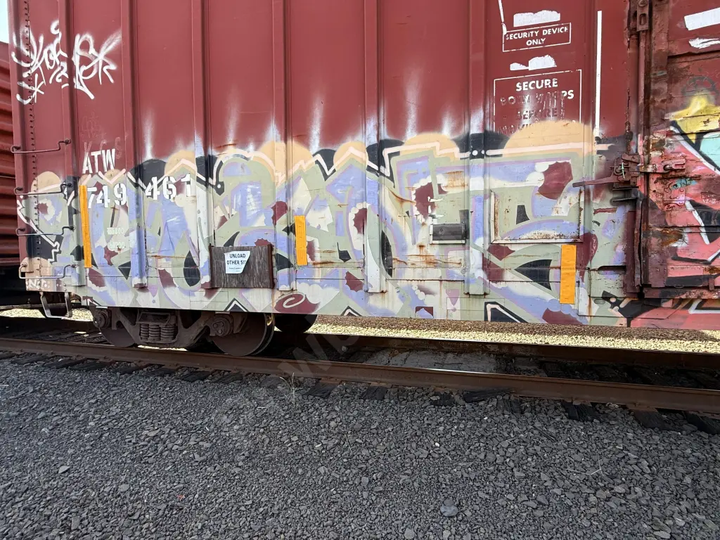 ATW749461 - NORTH-AMERICA