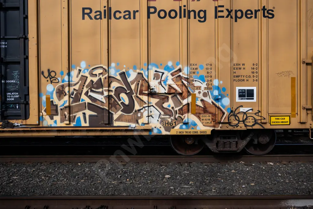 TBOX662162 - NORTH-AMERICA