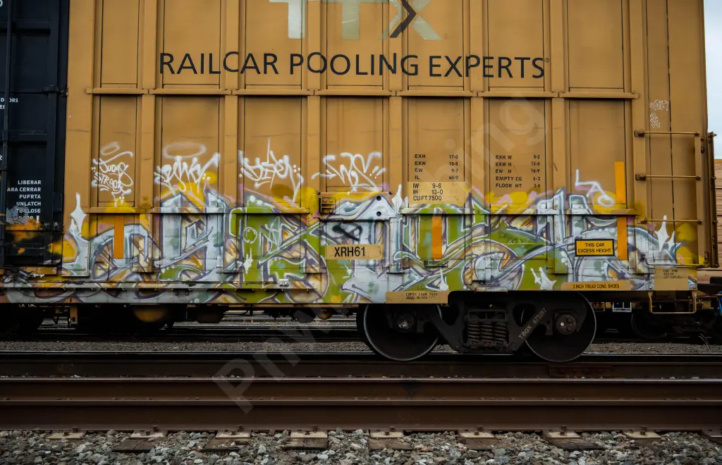TBOX673397 - NORTH-AMERICA