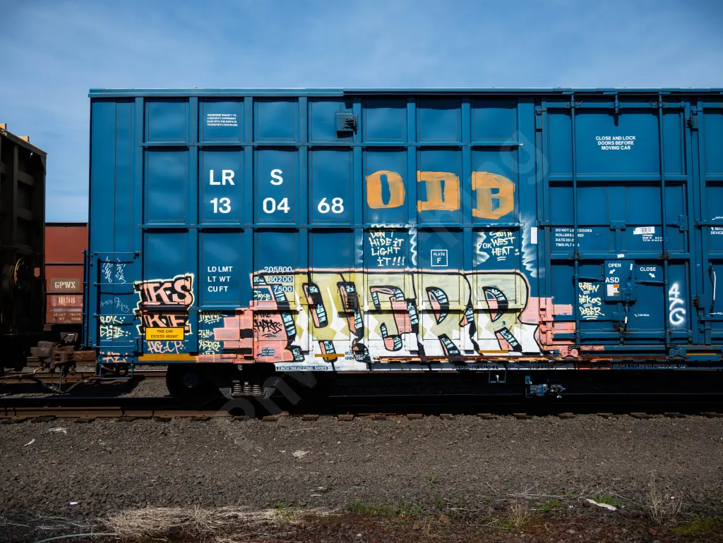LRS130468 - NORTH-AMERICA