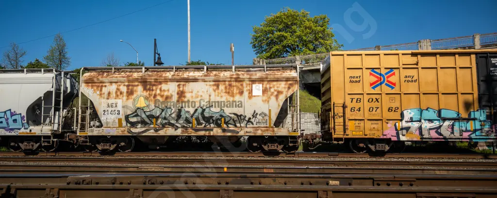 AEX21453 - NORTH-AMERICA