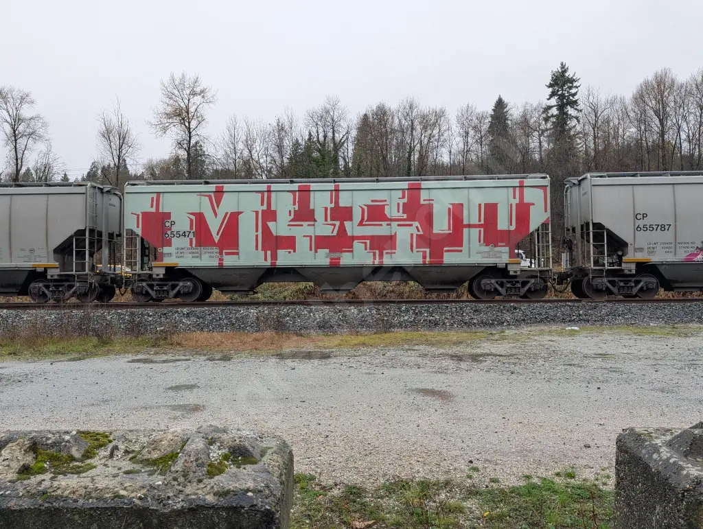 CP655471 - NORTH-AMERICA