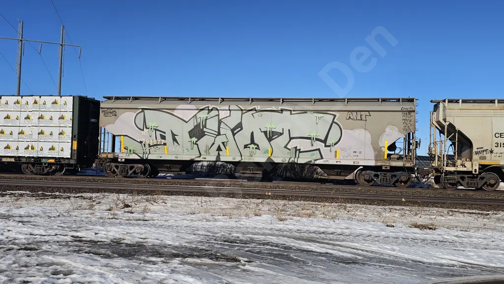 IC799677 - NORTH-AMERICA