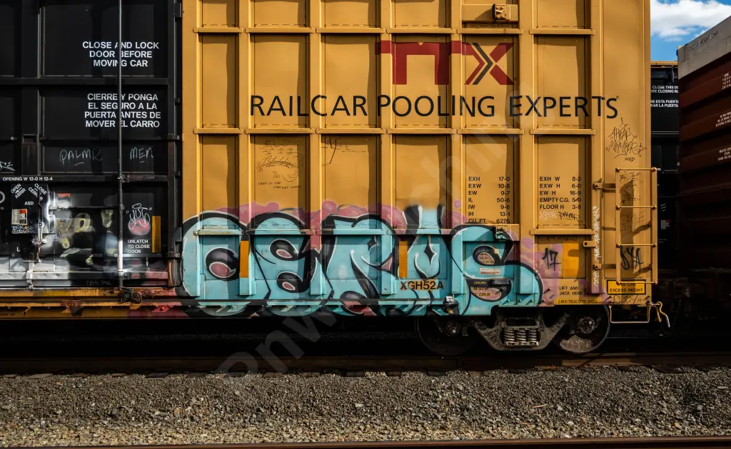 FBOX506639 - NORTH-AMERICA