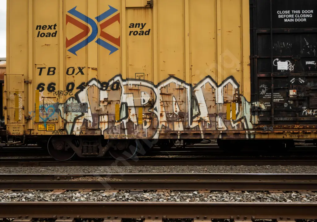 TBOX660480 - NORTH-AMERICA