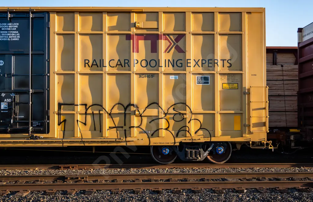 TBOX636277 - NORTH-AMERICA
