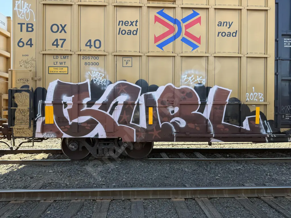 TBOX644740 - NORTH-AMERICA