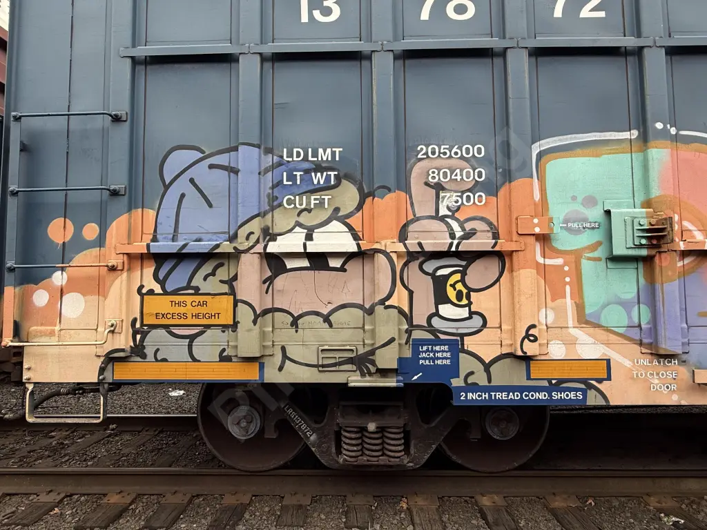 LRS137872 - NORTH-AMERICA