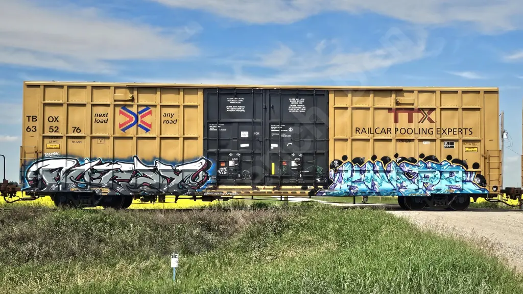 TBOX635276 - NORTH-AMERICA