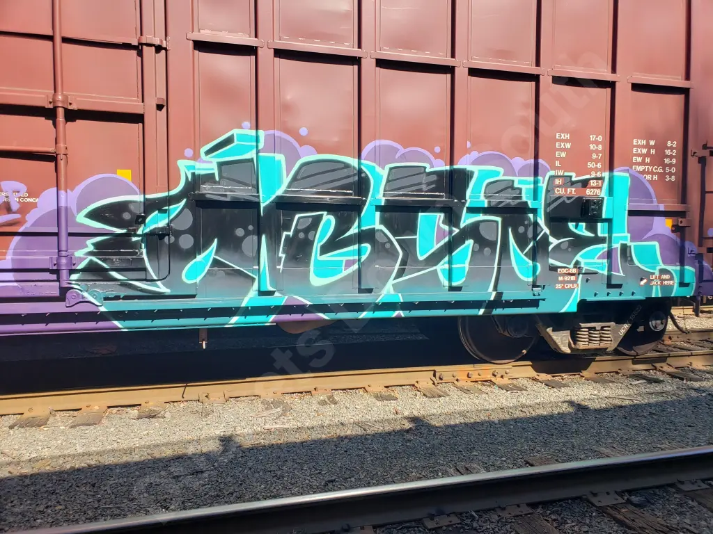 UCRY15522 - NORTH-AMERICA