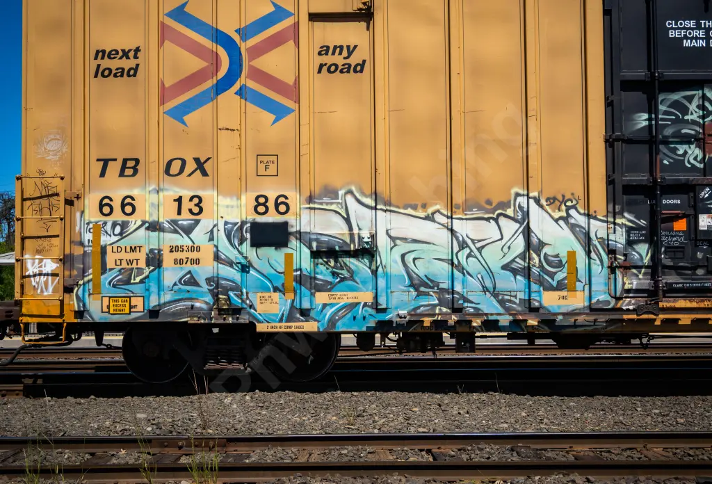 TBOX661386 - NORTH-AMERICA
