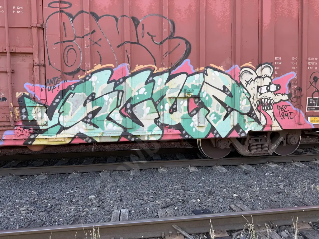 COER171069 - NORTH-AMERICA
