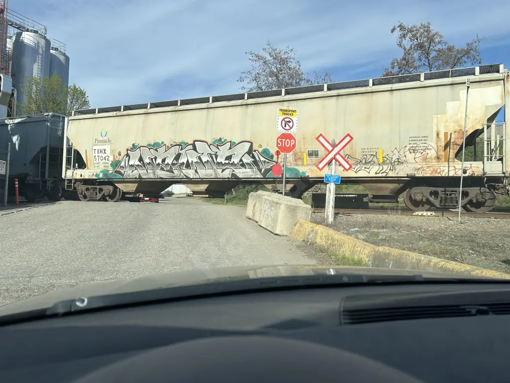 TIMX57042 - NORTH-AMERICA