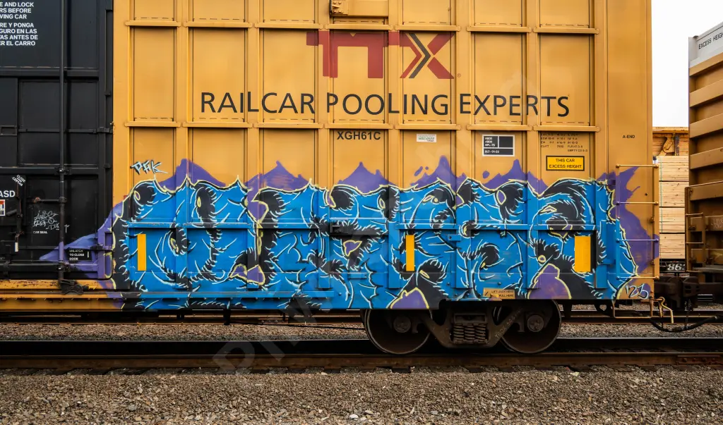 TBOX644740 - NORTH-AMERICA
