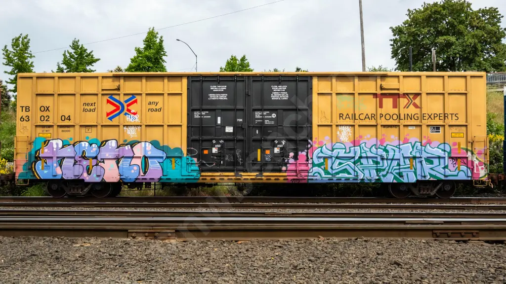 TBOX630204 - NORTH-AMERICA