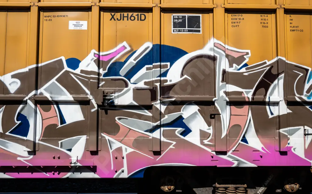TBOX676852 - NORTH-AMERICA