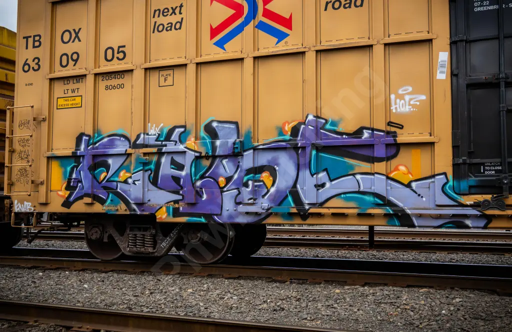 TBOX630905 - NORTH-AMERICA