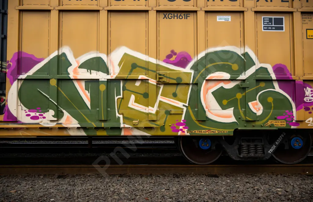 TBOX635793 - NORTH-AMERICA