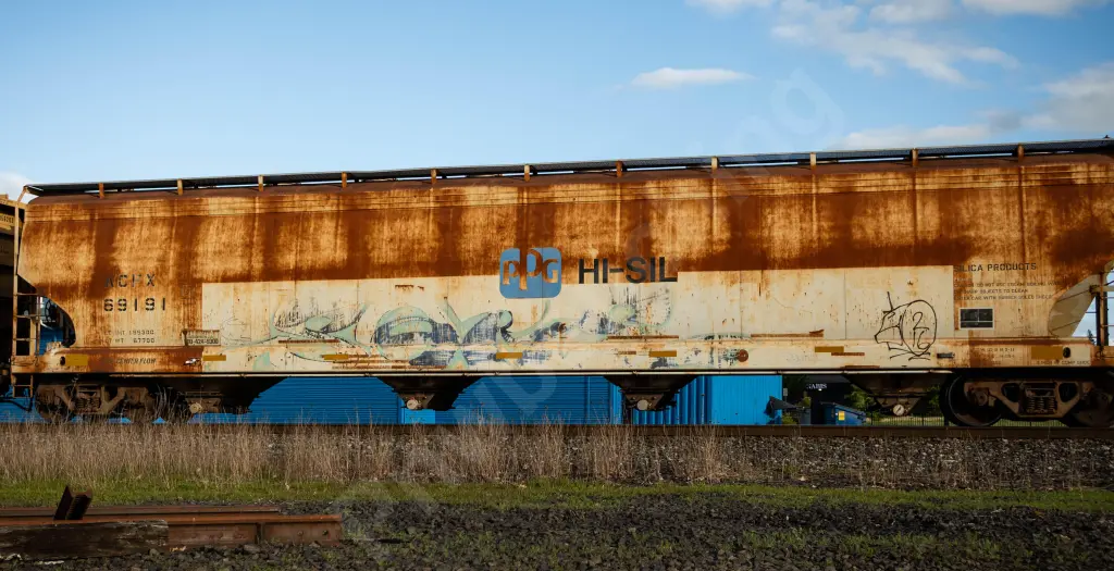 ACFX69191 - NORTH-AMERICA