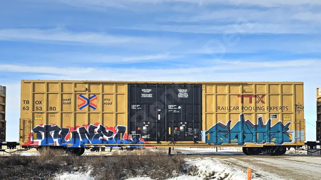 TBOX635380 - NORTH-AMERICA