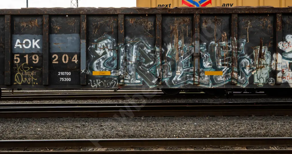 AOK519204 - NORTH-AMERICA