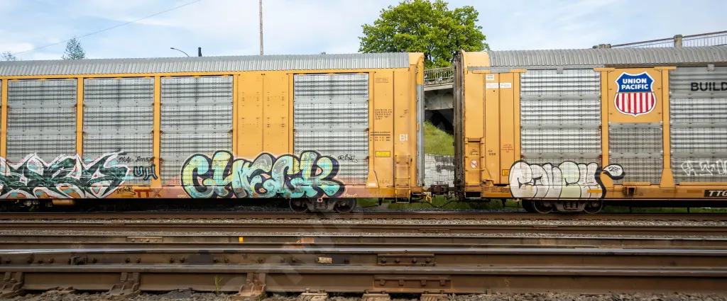 CTTX694466 - NORTH-AMERICA